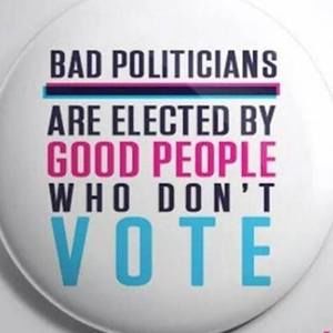 Meet your Posher, Chelsea